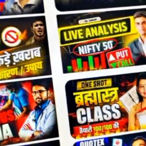 Get 530+ Editable Thumbnails 2025